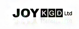 Joy KGD Ltd.