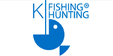 Kfishing & hunting