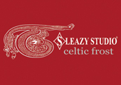    Sleazy Studio