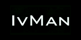 IvMan