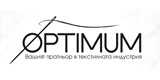 Optimum ltd.