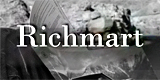 Richmart