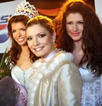 ������ ������ � ������ �������� �� �������� ��� ��������