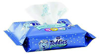  Toddies -   ,      