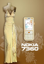 NOKIA Bulgaria ���������� ��������������� ���� �� ��� �������, ���������� �� ���������� L�Amour