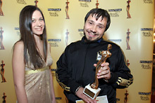  ,     ,  ,            Pantene Beauty Awards