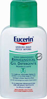 Eucerin    / 