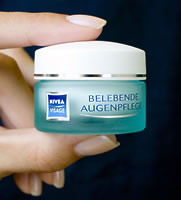 NIVEA Visage       