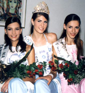   "    2002"