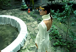 �������������� ����� ������ ������ ����� � ���