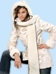 ������ � ��� ���� �� FASHION.BG