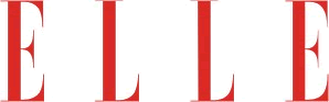 ELLE
