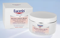 Eucerin  Modelliance          