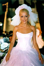 "�������" �������� �������� ��������������