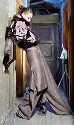  :    MITELMODA