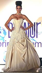 �������� ������ ������ ������ �����