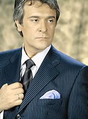   ߔ -  - 2004/2005