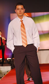        2003