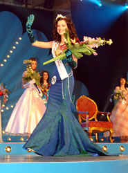 �������� ��������� ������ � ���� �������� 2005�.