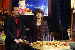 ����������� �������� ��������� ������� �� ������