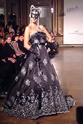 ���� ������ �� ����������� �� ������� ���� 2003� �������� ���������