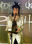      2004- 