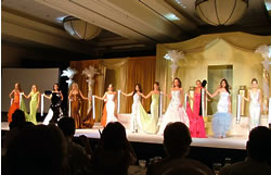 �������� ��������� ������������� ����� ���������