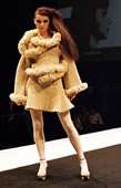       Pret-a-porter Paris