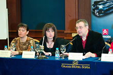   2005   
