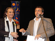 ���� ������� �������� �������� 50-������� ������