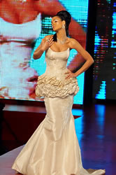      Fashion TV