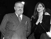 ������� ������� ����������� ������� ���� � �������� ����� ���