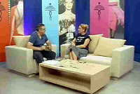 ��-����� ��� ���������� ����������� �� �������� � ���� ������