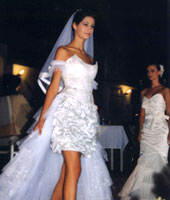 ��������� ���������� ��� �� �������� ������ � ��������