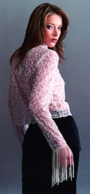 �������� ������� �� ����� ���� �������