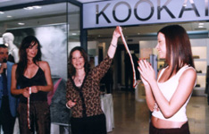 "�����" �������� ��� ����� �����