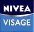   NIVEA VISAGE NEW SKIN      10 