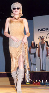   2003     " "