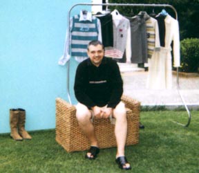      , - 2002-2003