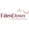 EdenDown