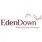 EdenDown