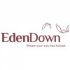 EdenDown