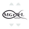 MGrieL fashion