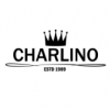 Charlino