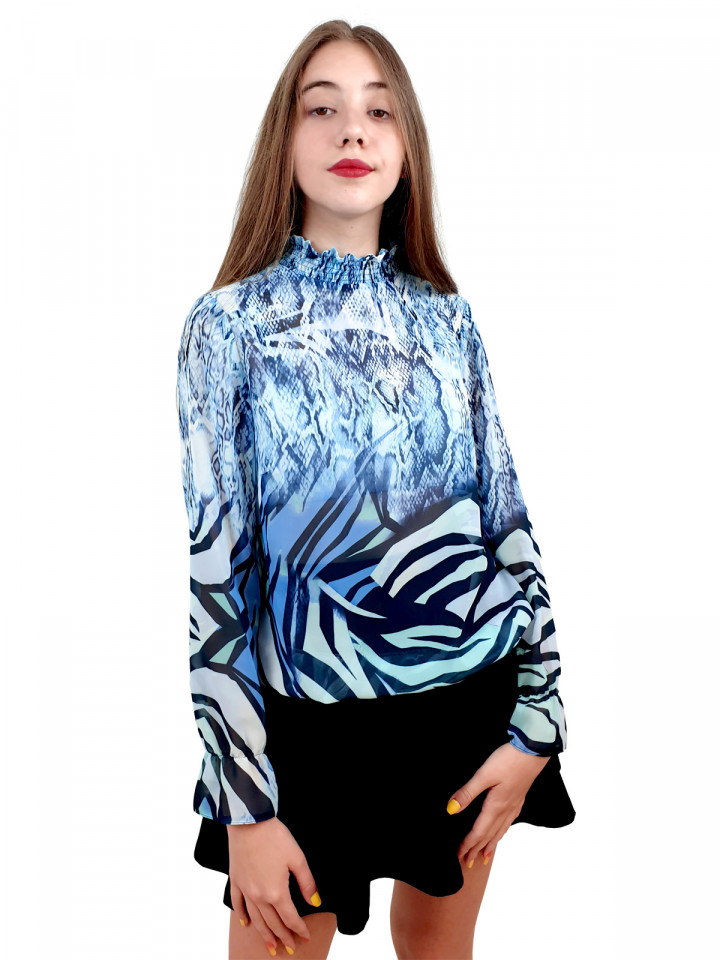 Дамски дрехи онлайн магазин Fashion.bg