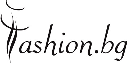 Fashion.bg shop