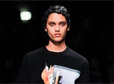 Givenchy за Есен/Зима 2013-2014