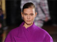 Stella McCartney за сезон Есен/Зима 2013-2014