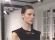 Ревю на Balenciaga Есен/Зима 2013-2014