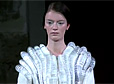    Iris Van Herpen - 2012/2013,      